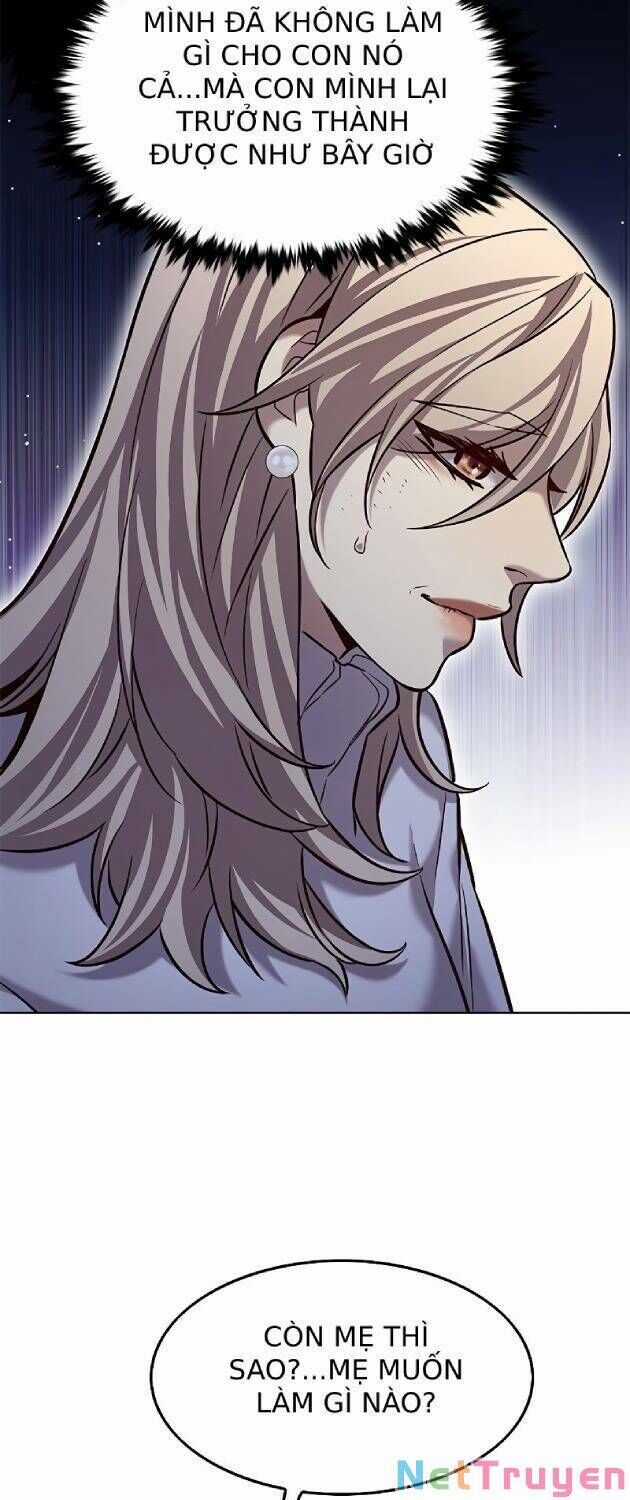 Eleceed Chapter 238 trang 66