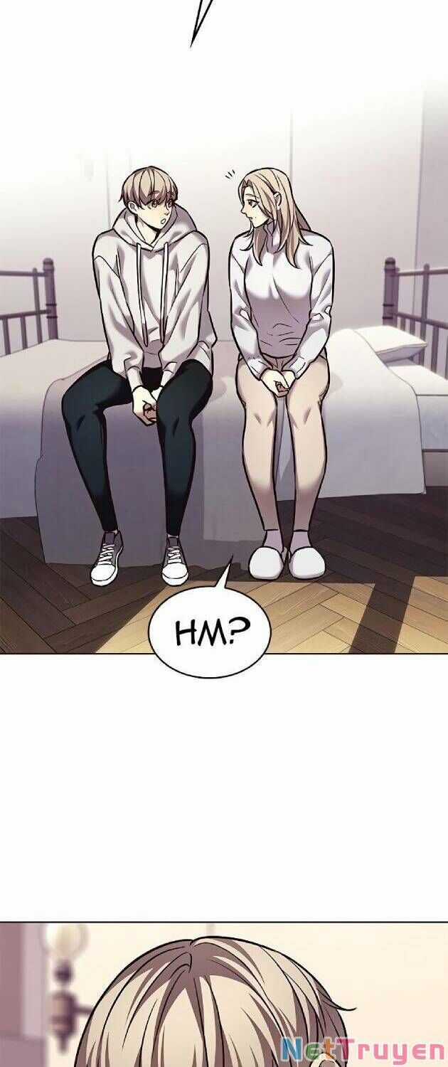 Eleceed Chapter 238 trang 67