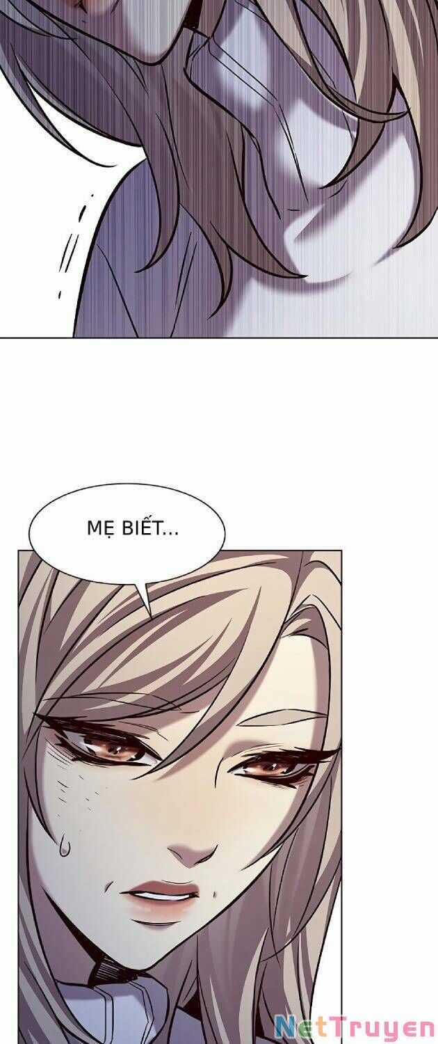 Eleceed Chapter 238 trang 70