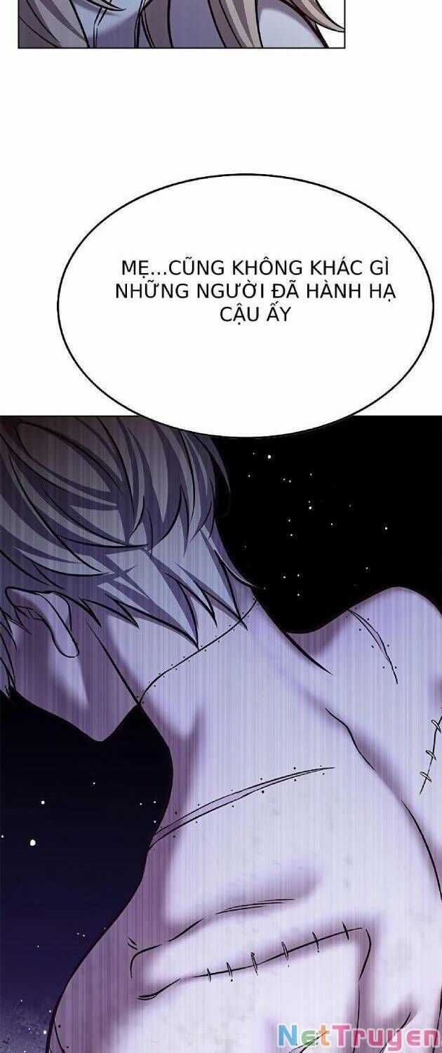 Eleceed Chapter 238 trang 71