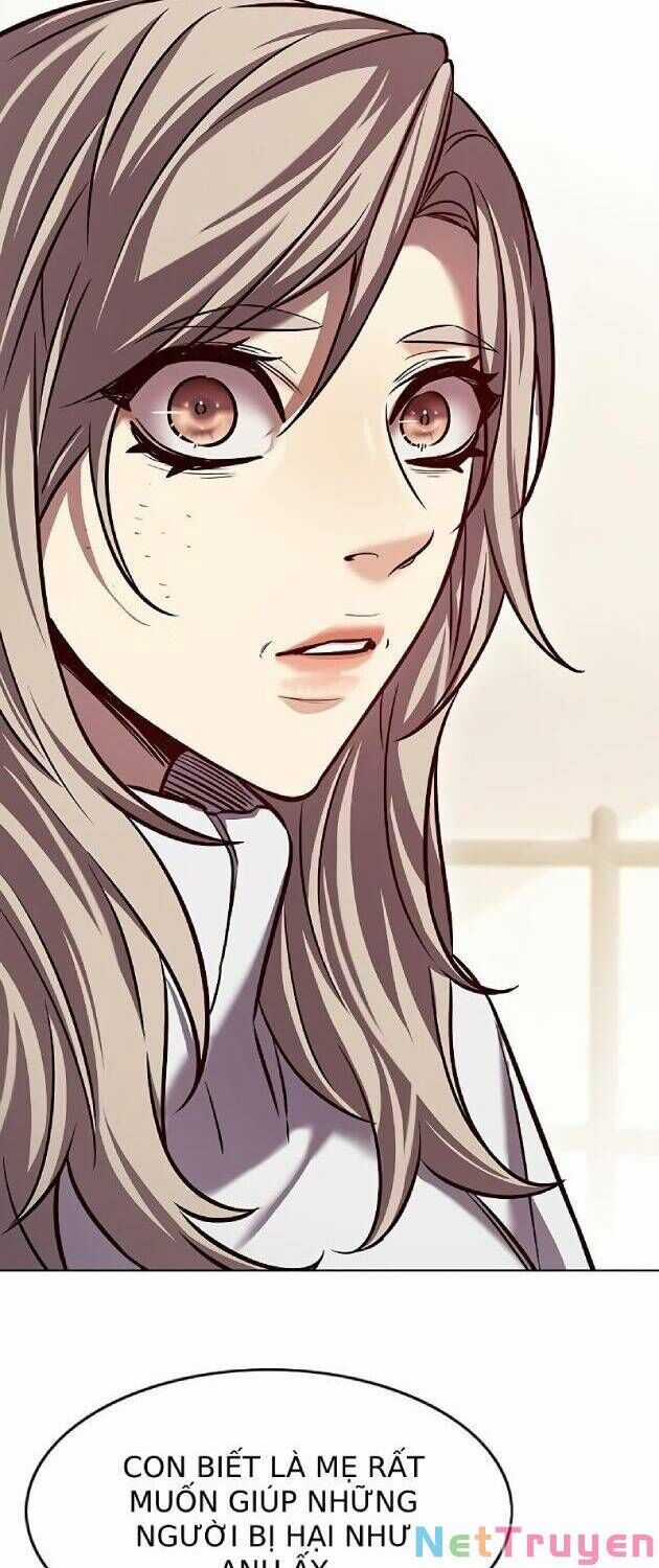 Eleceed Chapter 238 trang 73