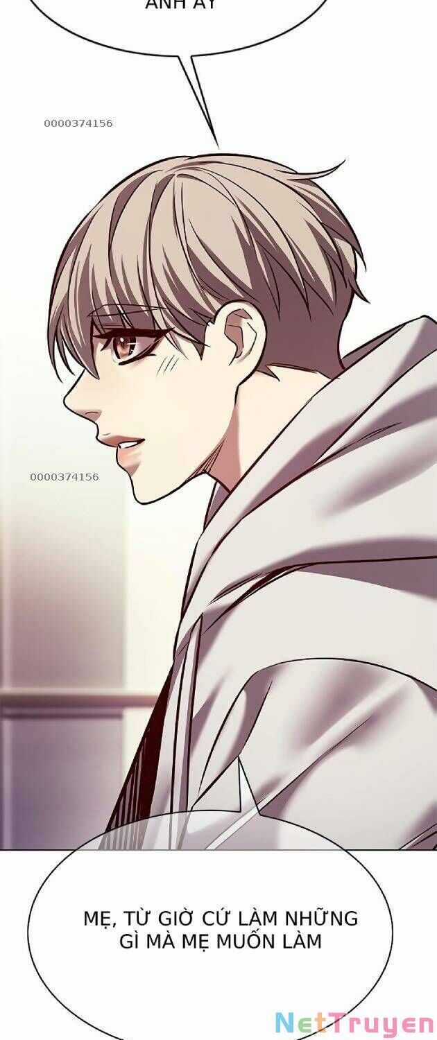 Eleceed Chapter 238 trang 74