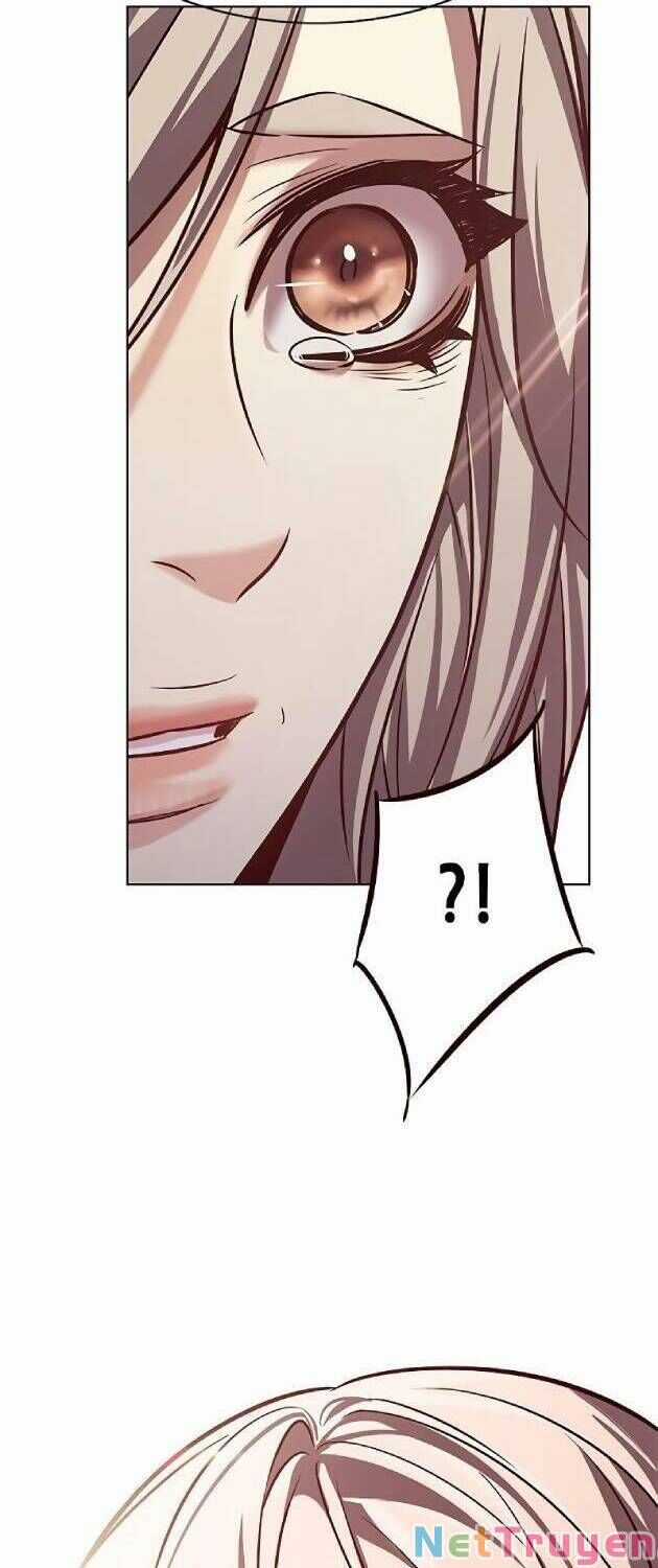 Eleceed Chapter 238 trang 75