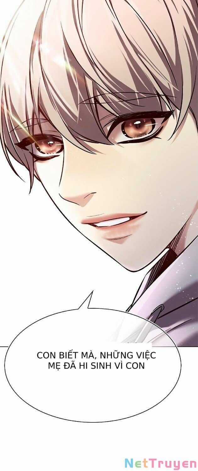 Eleceed Chapter 238 trang 76