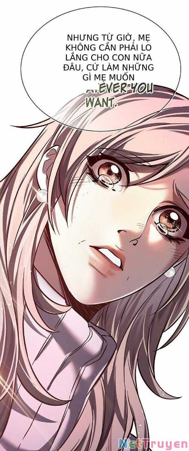 Eleceed Chapter 238 trang 77