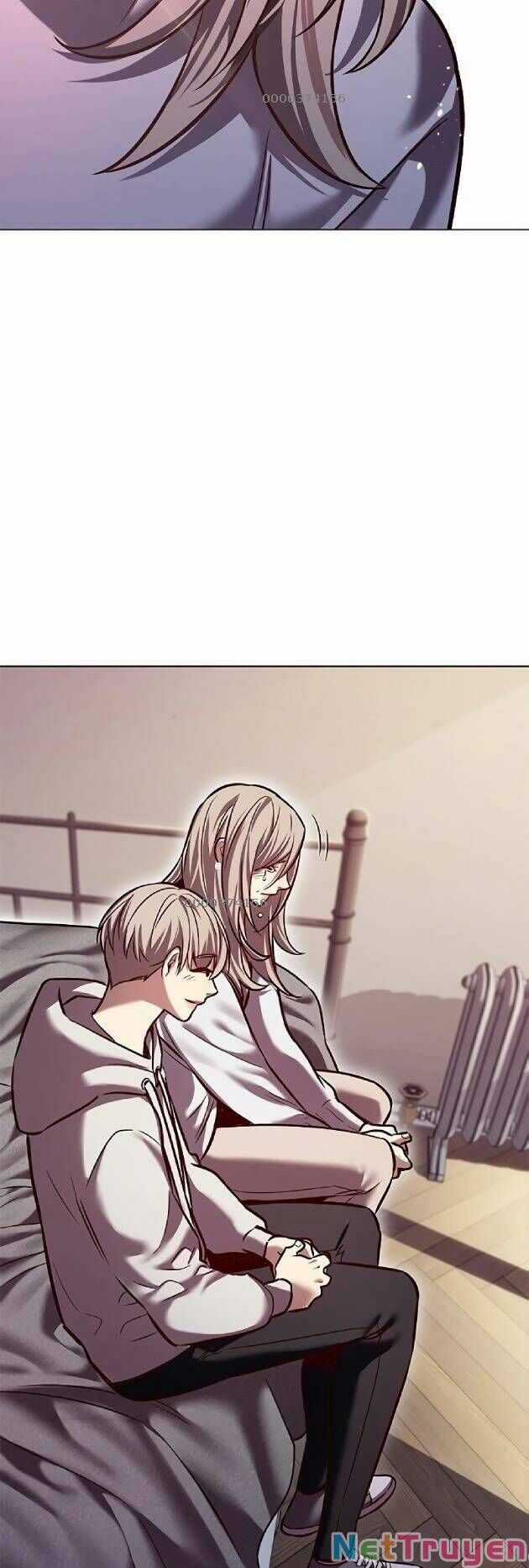 Eleceed Chapter 238 trang 78