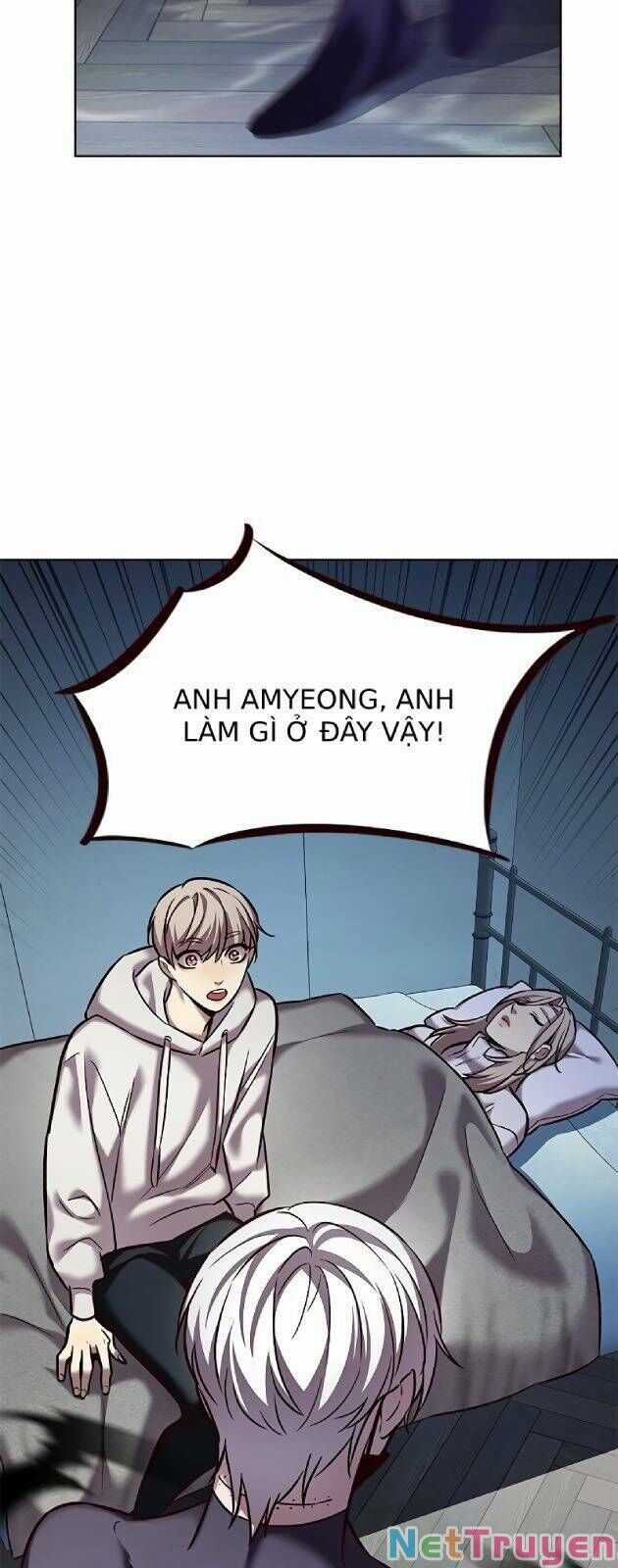 Eleceed Chapter 238 trang 9