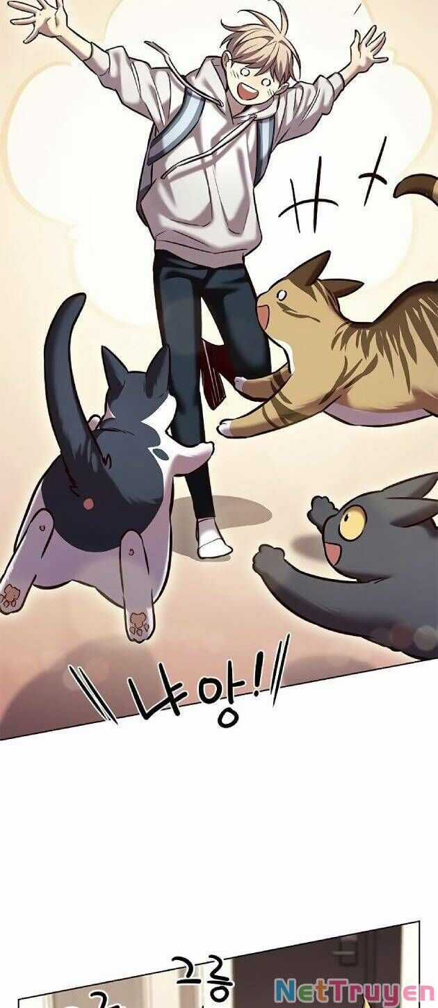 Eleceed Chapter 239 trang 1