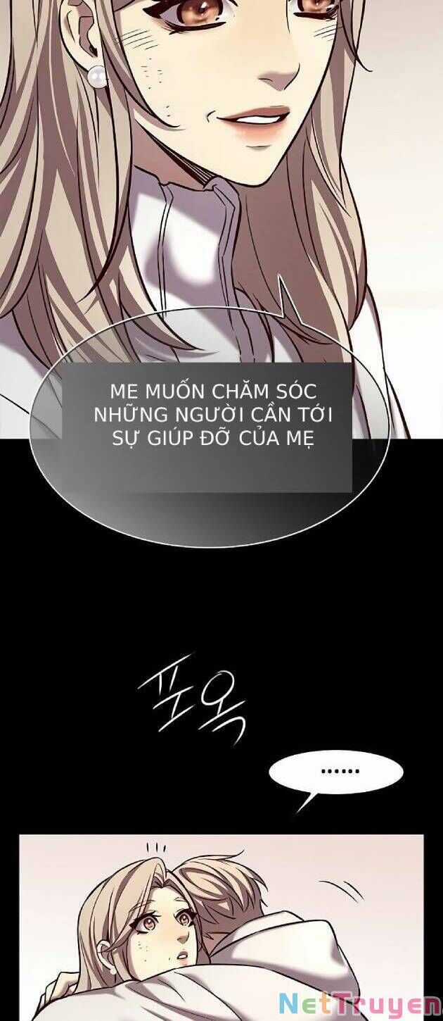 Eleceed Chapter 239 trang 11