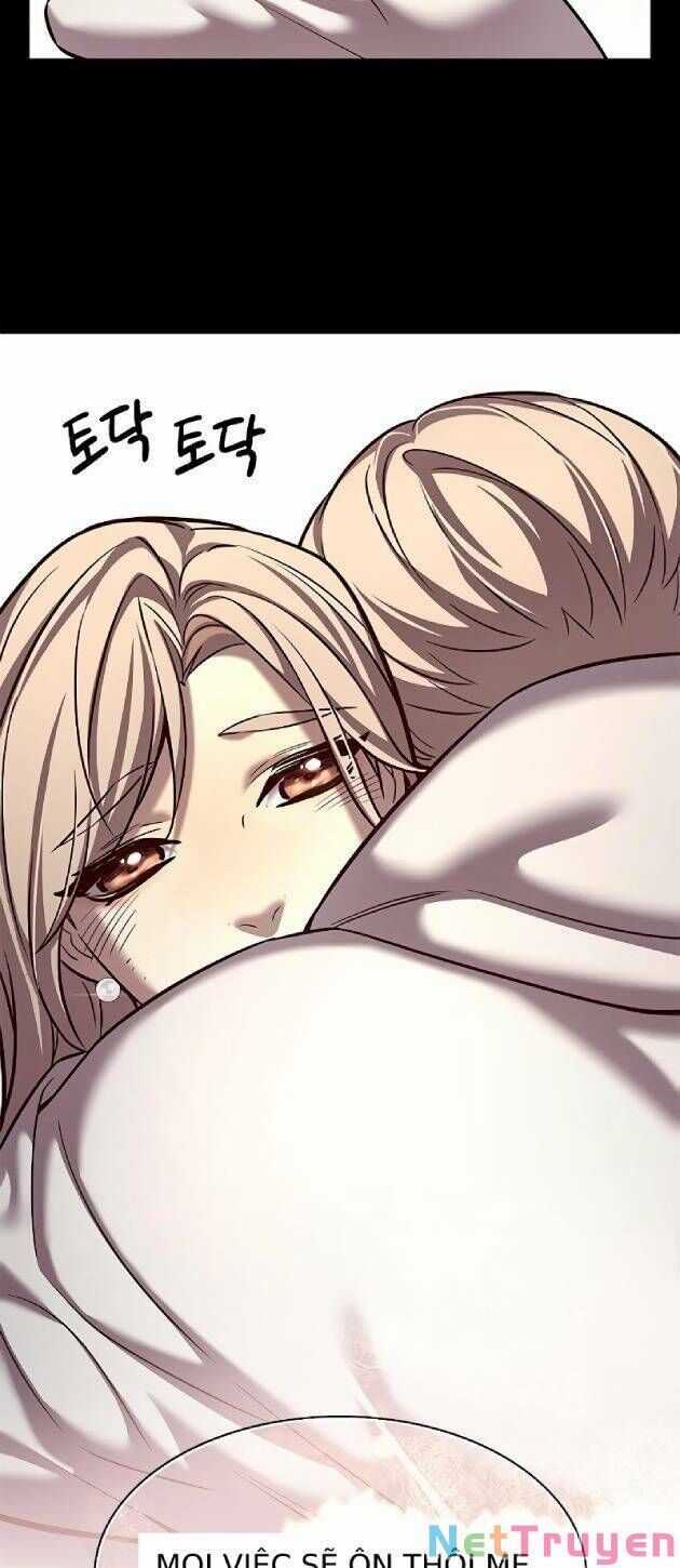 Eleceed Chapter 239 trang 12