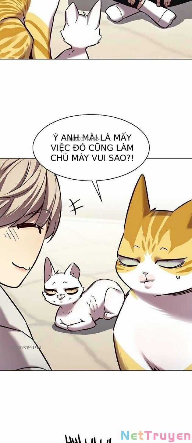 Eleceed Chapter 239 trang 14