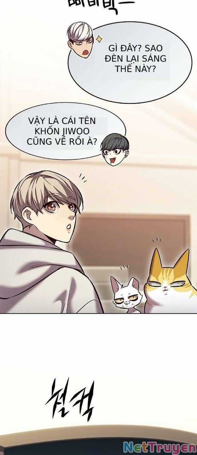 Eleceed Chapter 239 trang 15