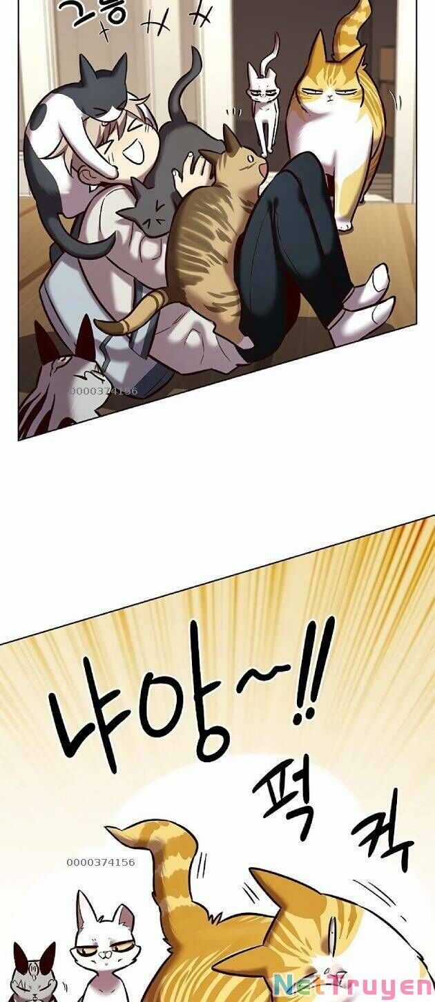 Eleceed Chapter 239 trang 2