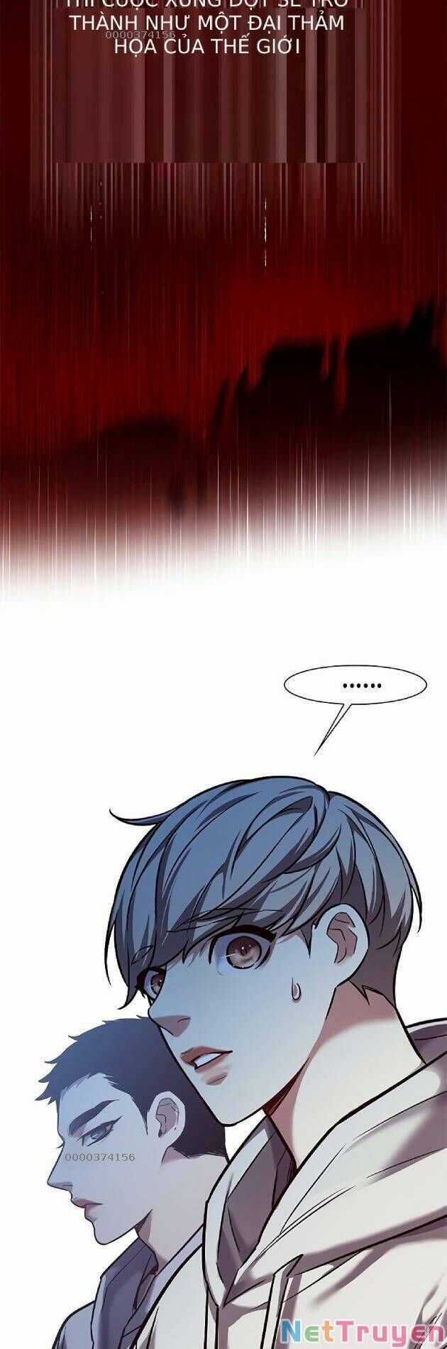 Eleceed Chapter 239 trang 26