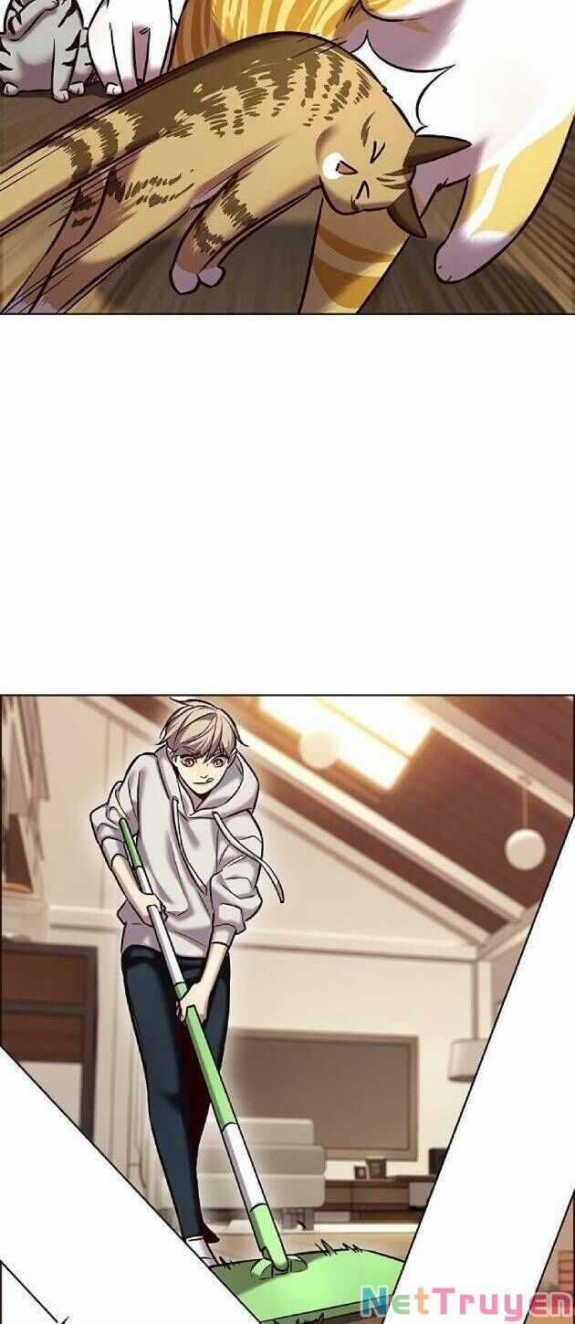 Eleceed Chapter 239 trang 3