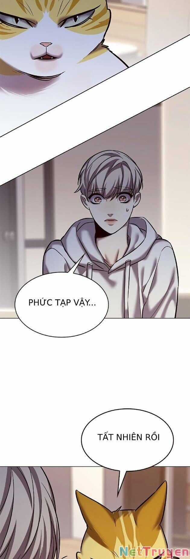 Eleceed Chapter 239 trang 42