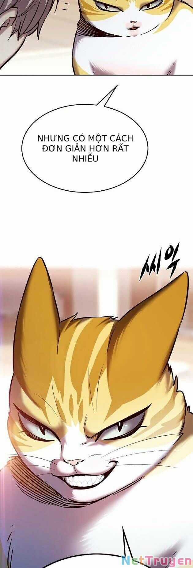 Eleceed Chapter 239 trang 43