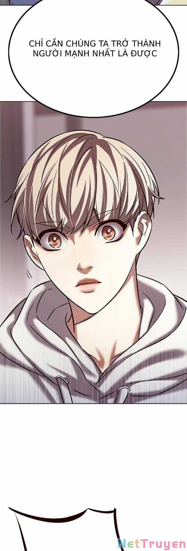 Eleceed Chapter 239 trang 44