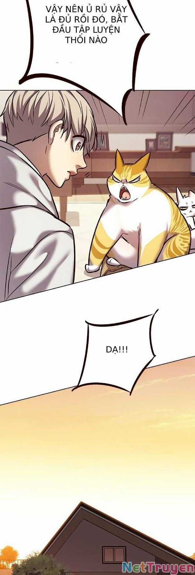 Eleceed Chapter 239 trang 45