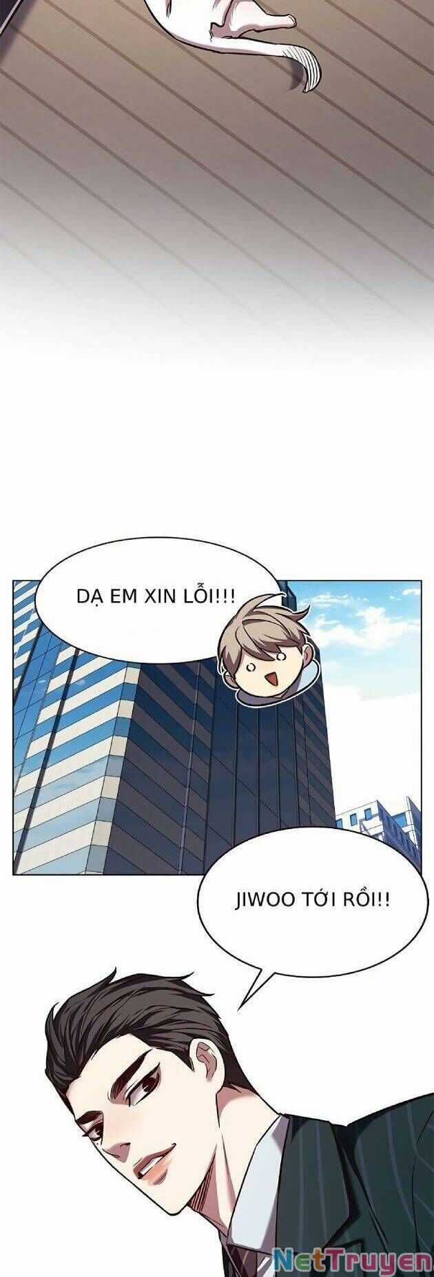 Eleceed Chapter 239 trang 49