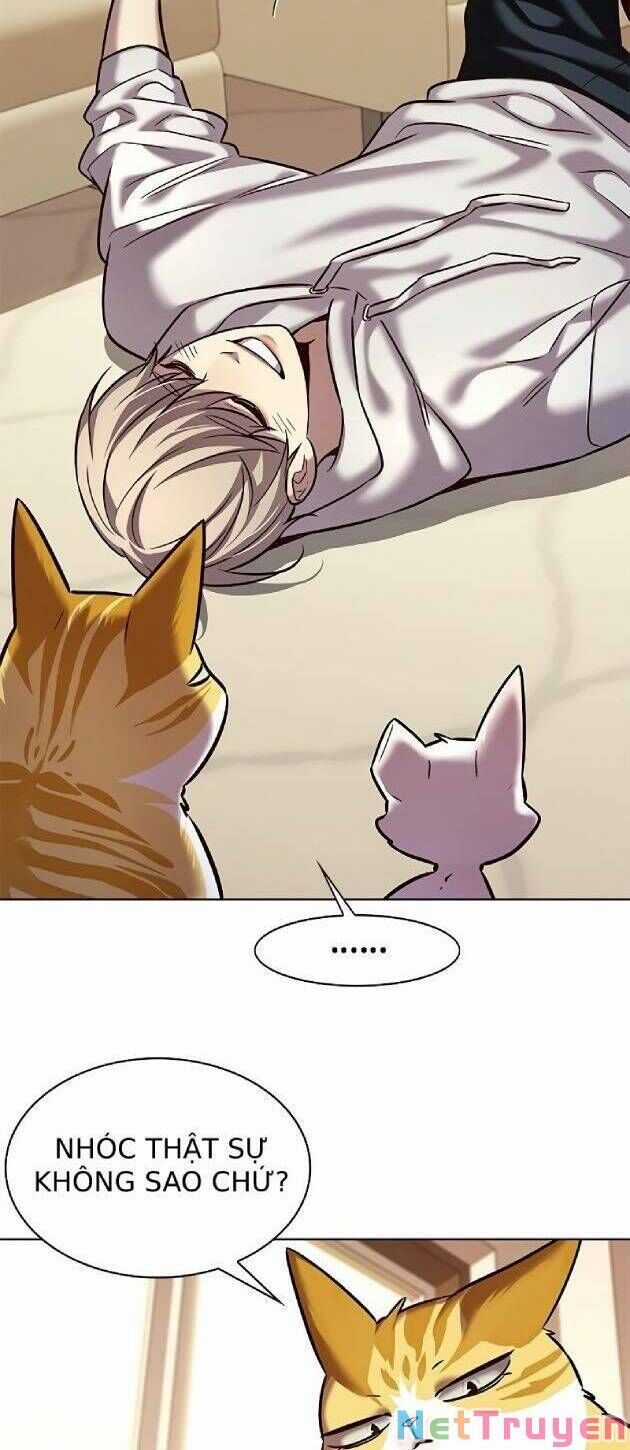 Eleceed Chapter 239 trang 5