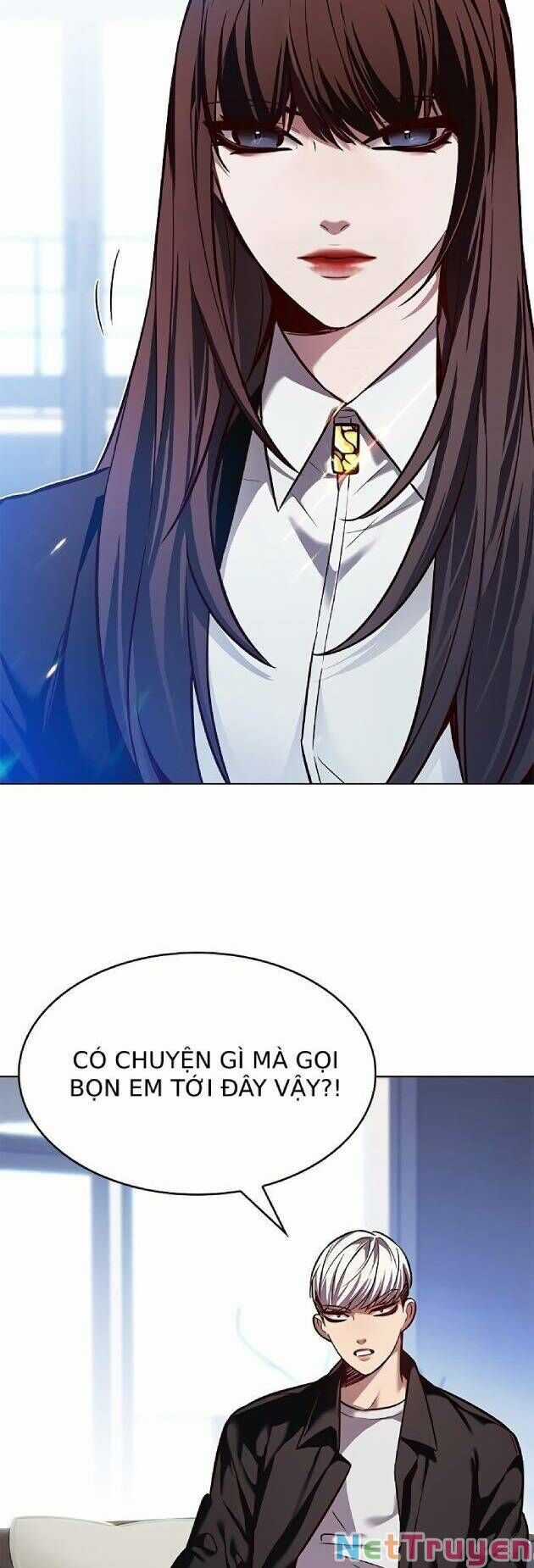 Eleceed Chapter 239 trang 51