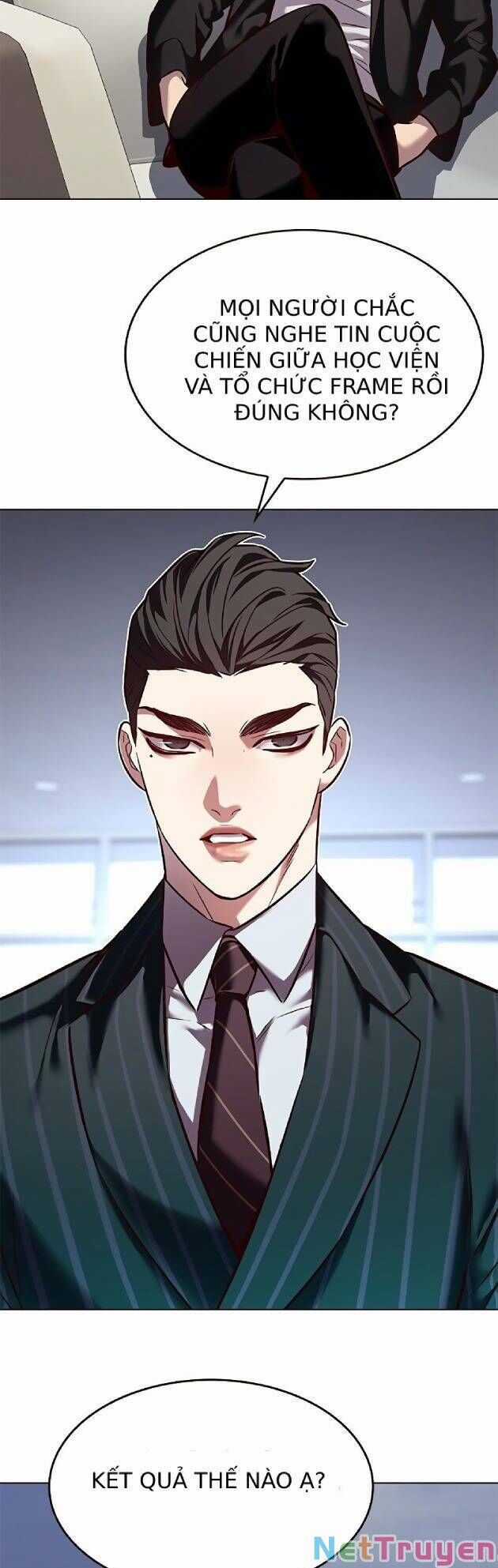 Eleceed Chapter 239 trang 52