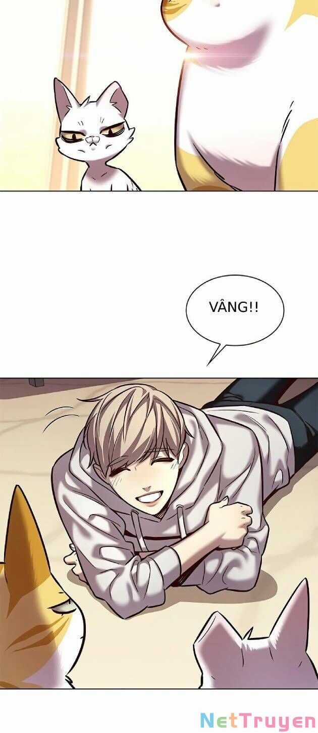 Eleceed Chapter 239 trang 6