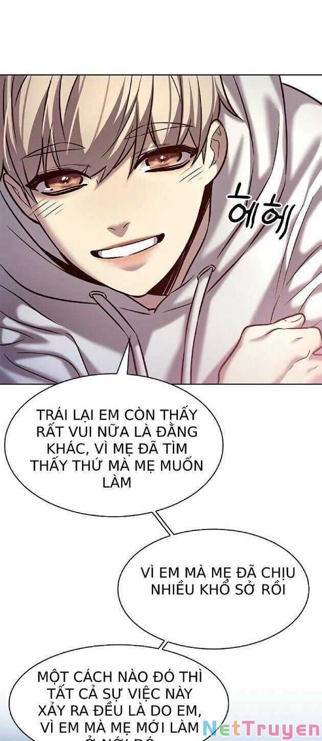 Eleceed Chapter 239 trang 7