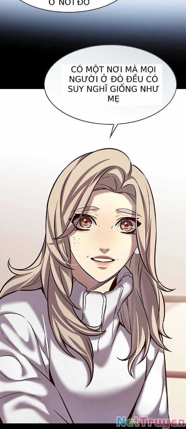 Eleceed Chapter 239 trang 8