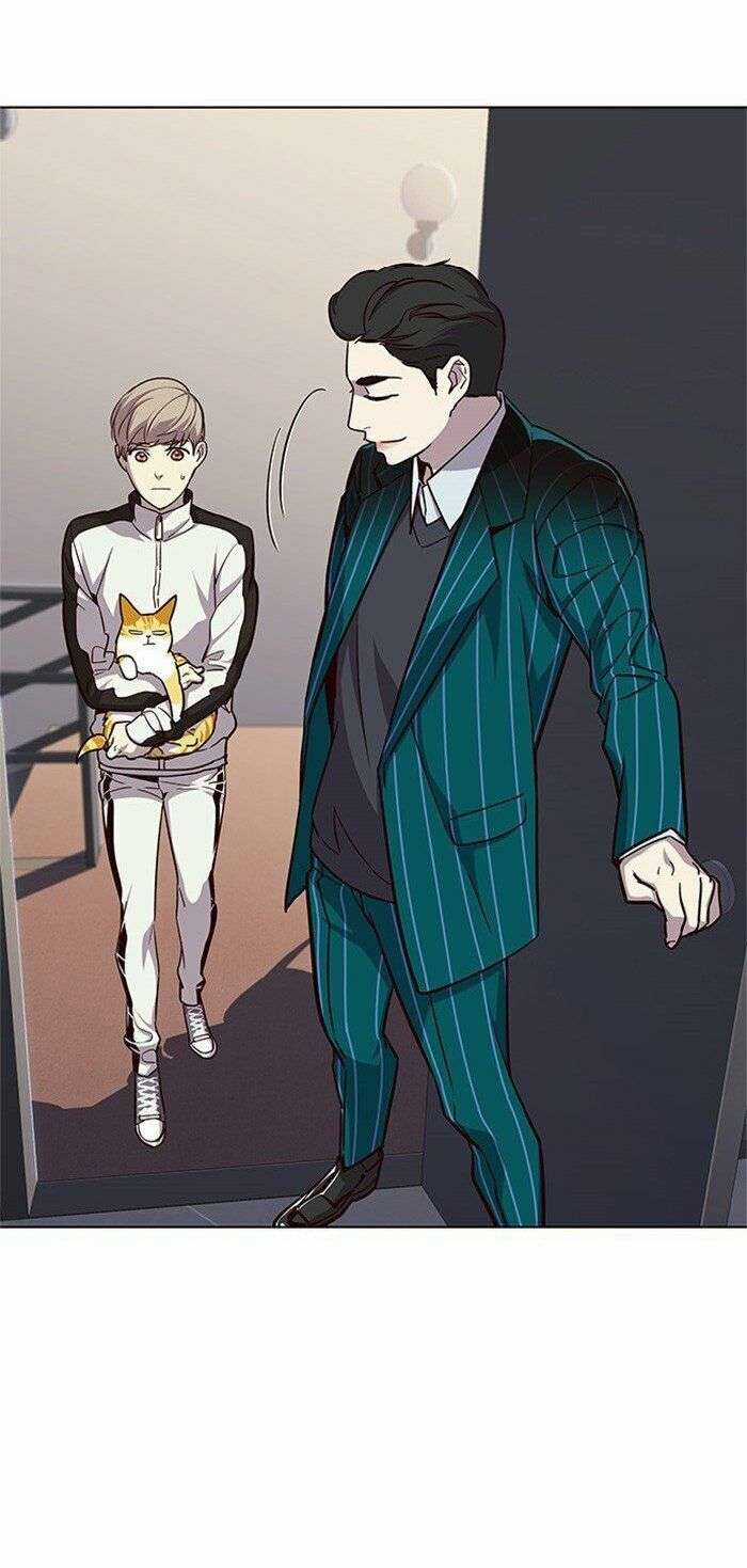 Eleceed Chapter 24 trang 11