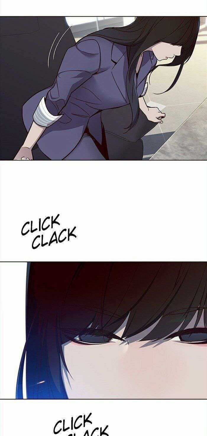 Eleceed Chapter 24 trang 18