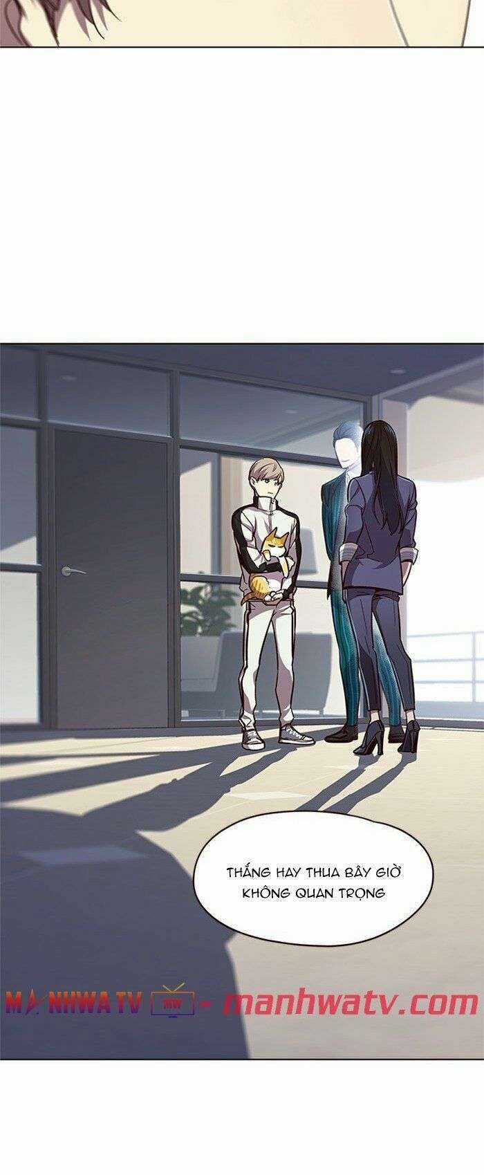 Eleceed Chapter 24 trang 29