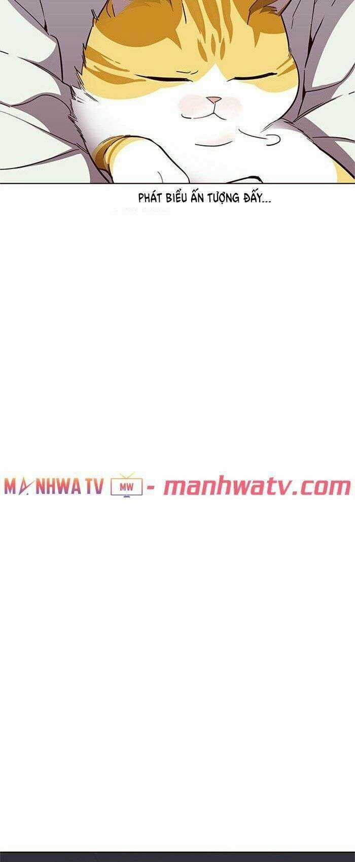 Eleceed Chapter 24 trang 32