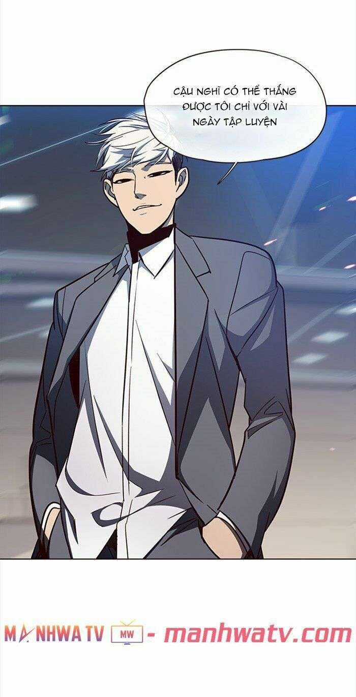 Eleceed Chapter 24 trang 43