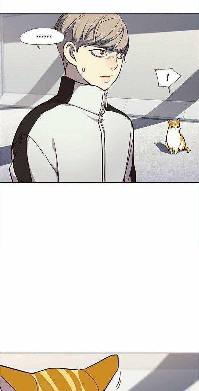 Eleceed Chapter 24 trang 44