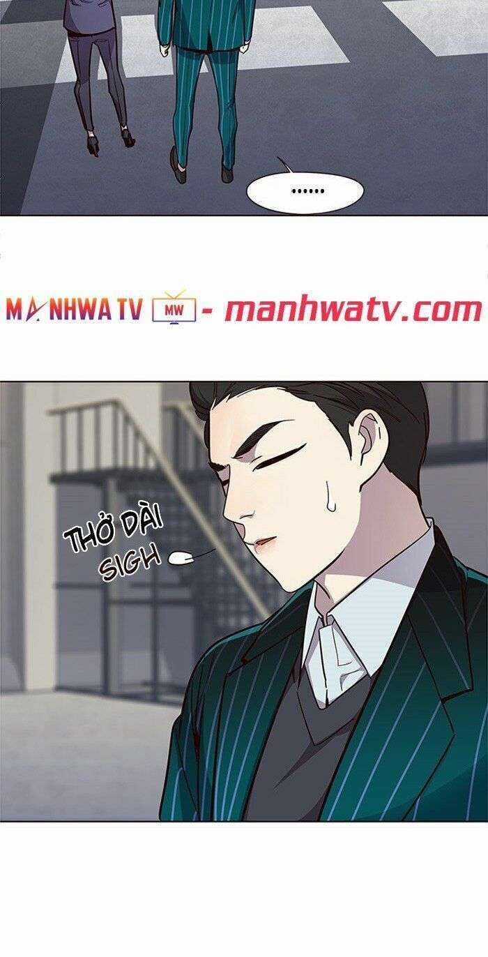 Eleceed Chapter 24 trang 47