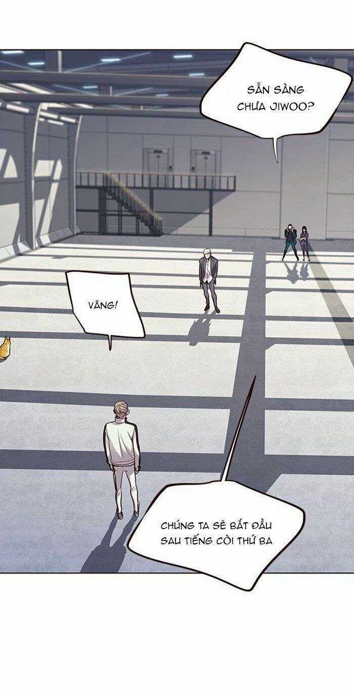 Eleceed Chapter 24 trang 48