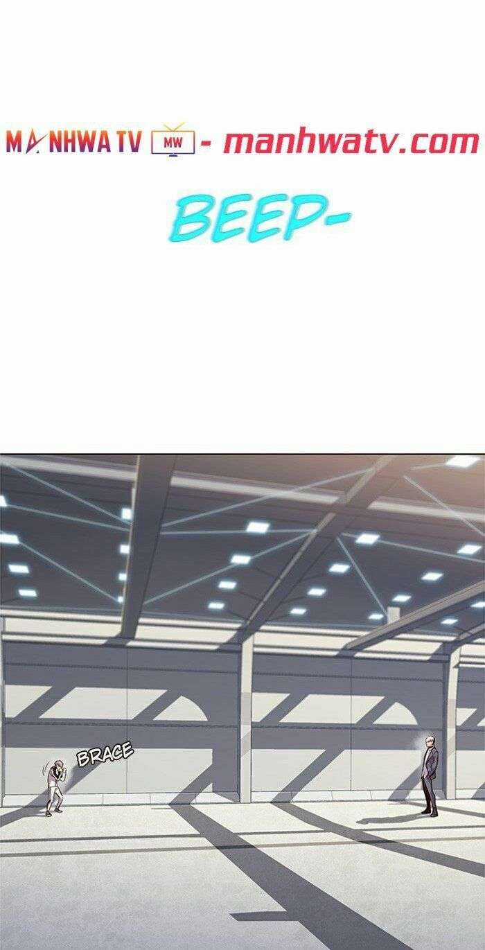 Eleceed Chapter 24 trang 49