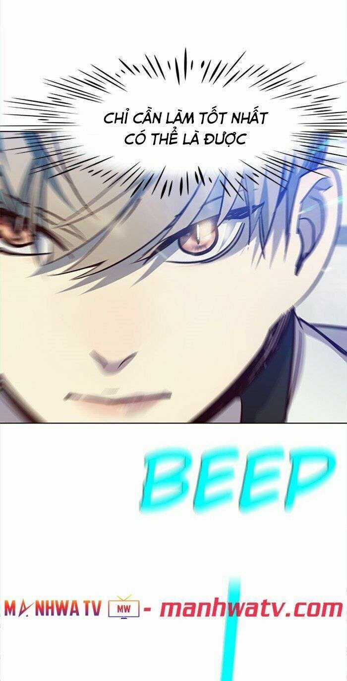 Eleceed Chapter 24 trang 52