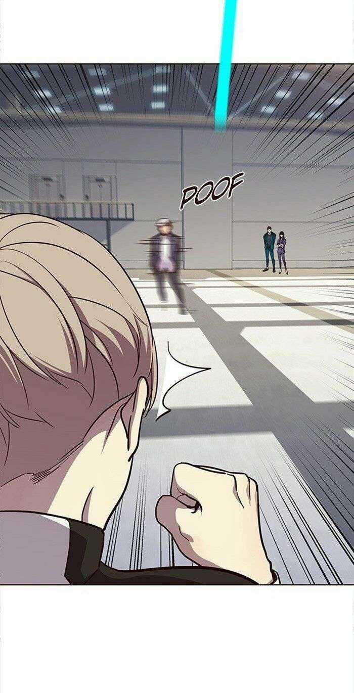 Eleceed Chapter 24 trang 53