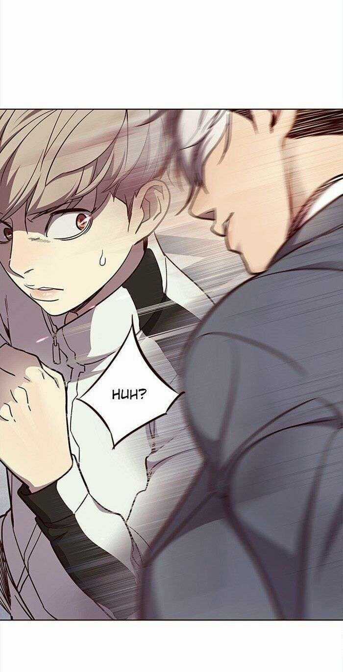 Eleceed Chapter 24 trang 54