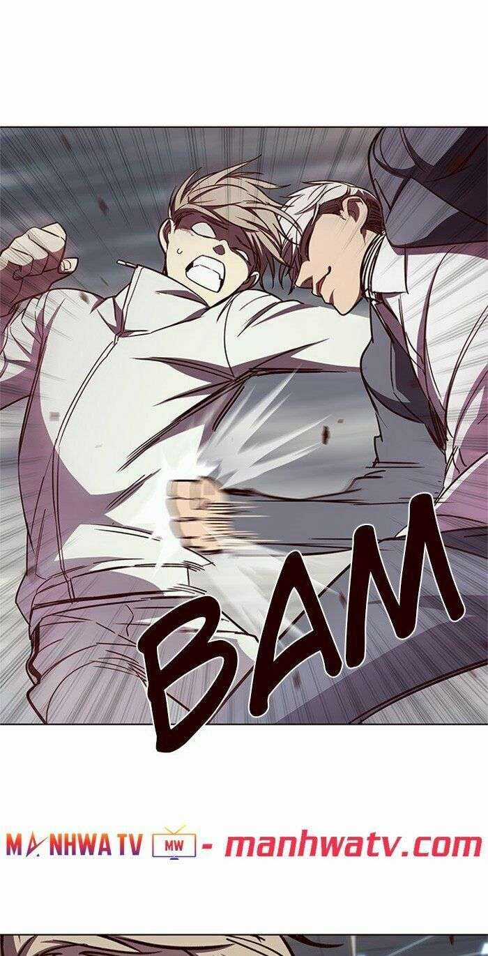 Eleceed Chapter 24 trang 56