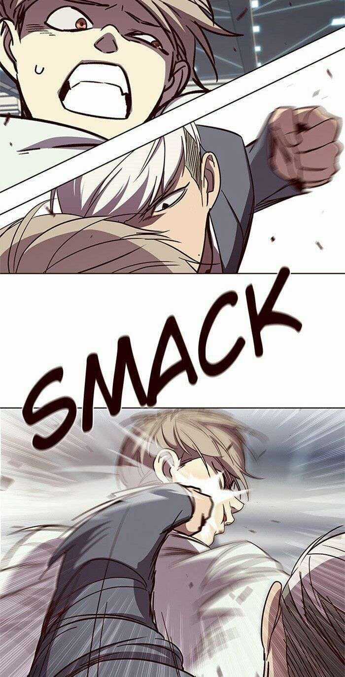 Eleceed Chapter 24 trang 57