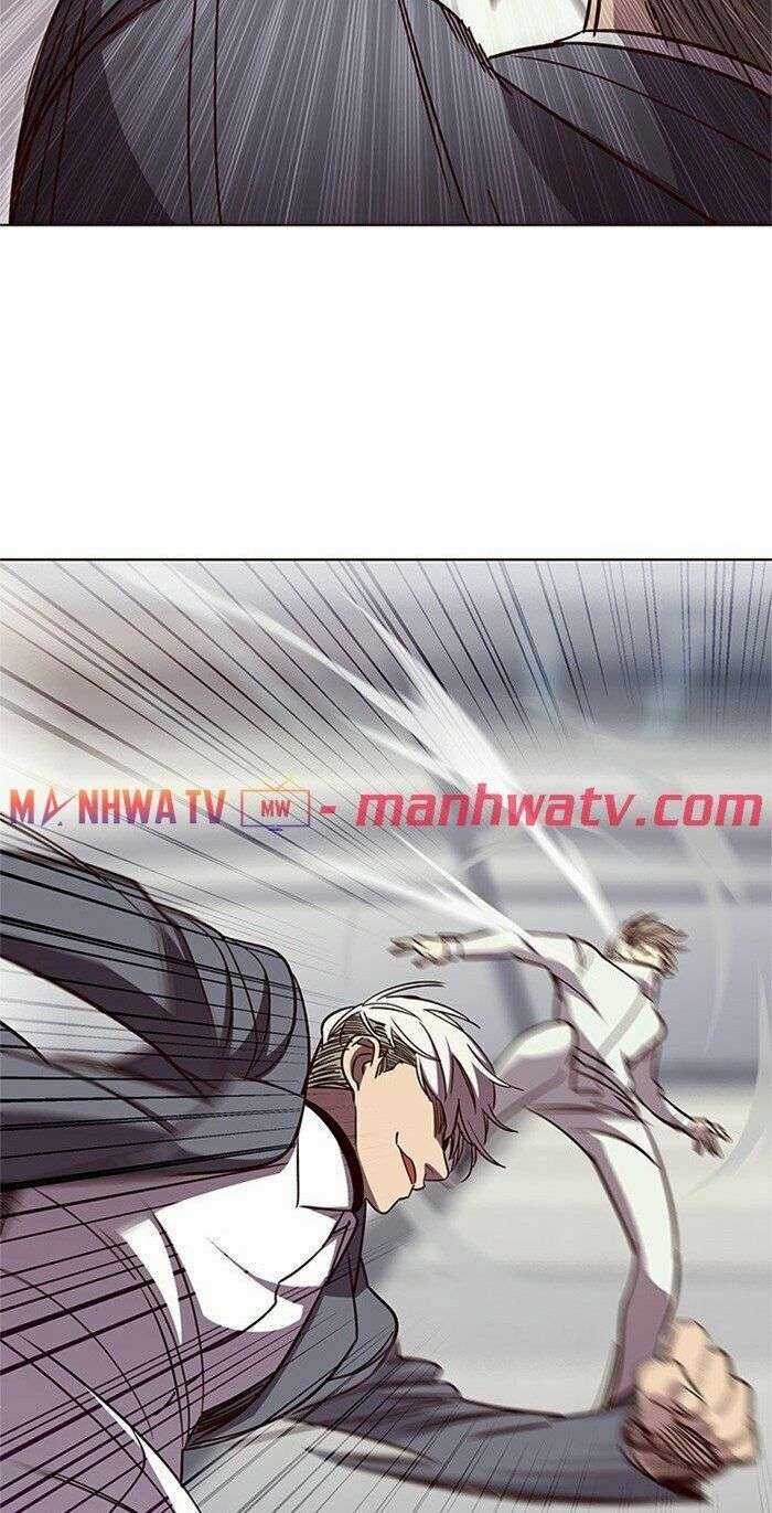 Eleceed Chapter 24 trang 58