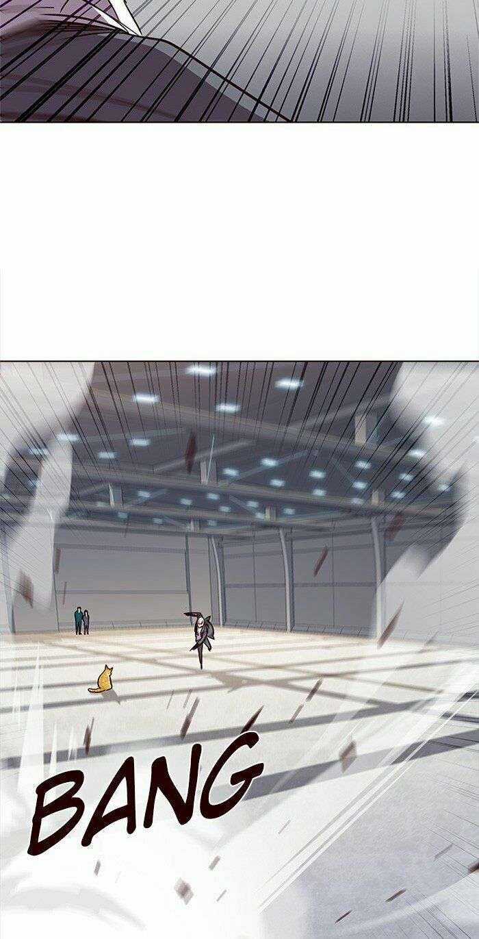 Eleceed Chapter 24 trang 59