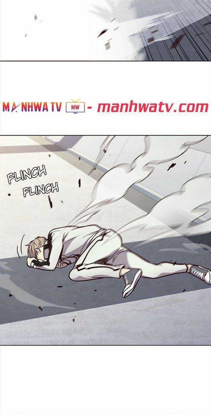 Eleceed Chapter 24 trang 60