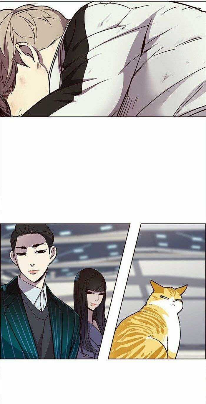 Eleceed Chapter 24 trang 61