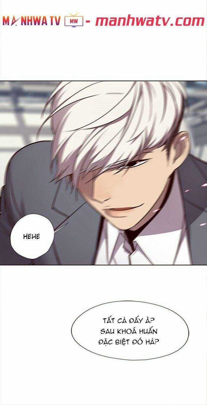 Eleceed Chapter 24 trang 62