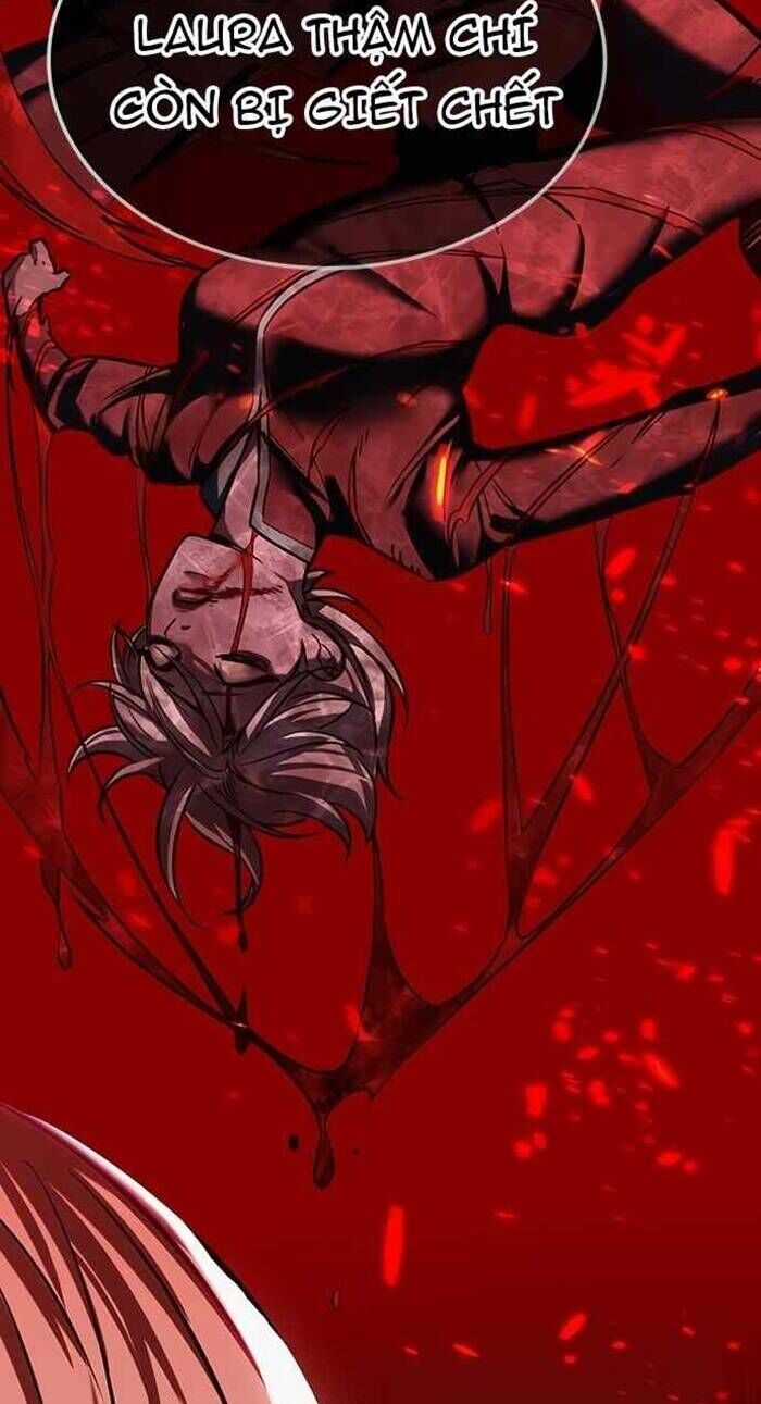 Eleceed Chapter 240 trang 14